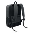 NOVIX - Zaino RPET rigido da 15" FullGadgets.com