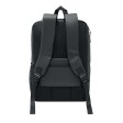 NOVIX - Zaino RPET rigido da 15" FullGadgets.com