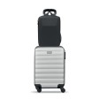 NOVIX - Zaino RPET rigido da 15" FullGadgets.com