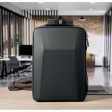 NOVIX - Zaino RPET rigido da 15" FullGadgets.com