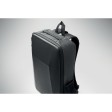 NOVIX - Zaino RPET rigido da 15" FullGadgets.com