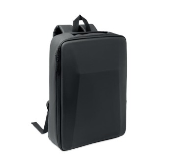 NOVIX - Zaino RPET rigido da 15" FullGadgets.com