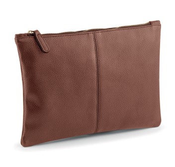 NuHide Accessory Pouch 100%PU FullGadgets.com