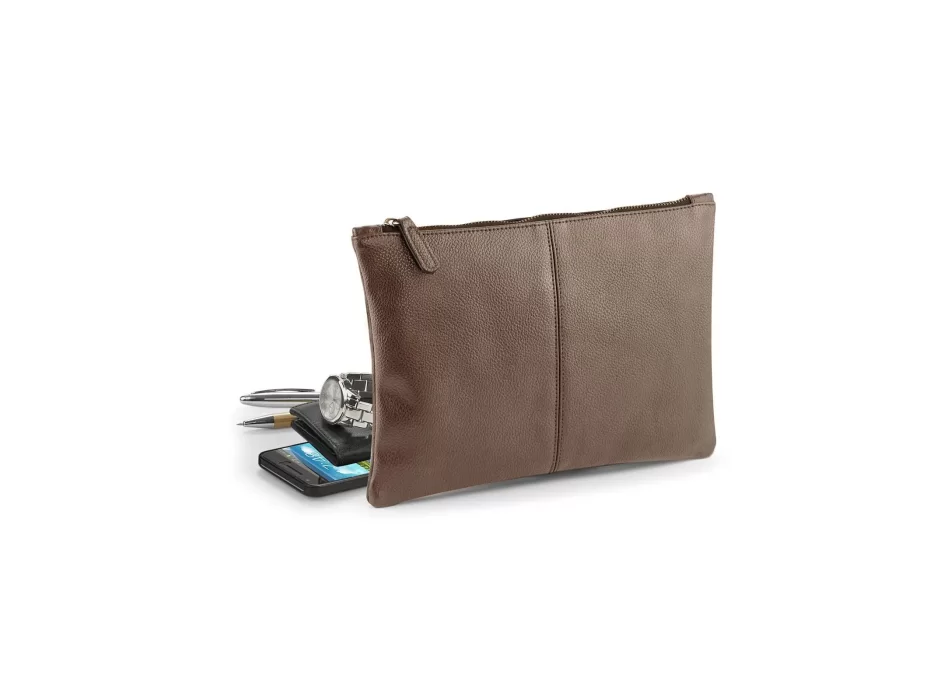 NuHide Accessory Pouch FullGadgets.com