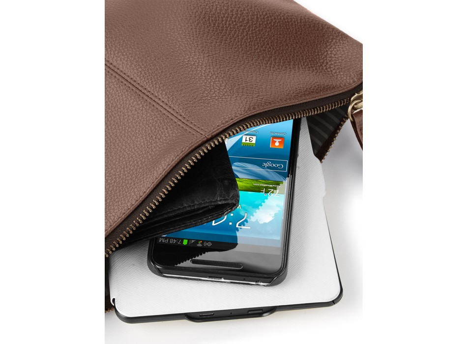 NuHide Accessory Pouch FullGadgets.com