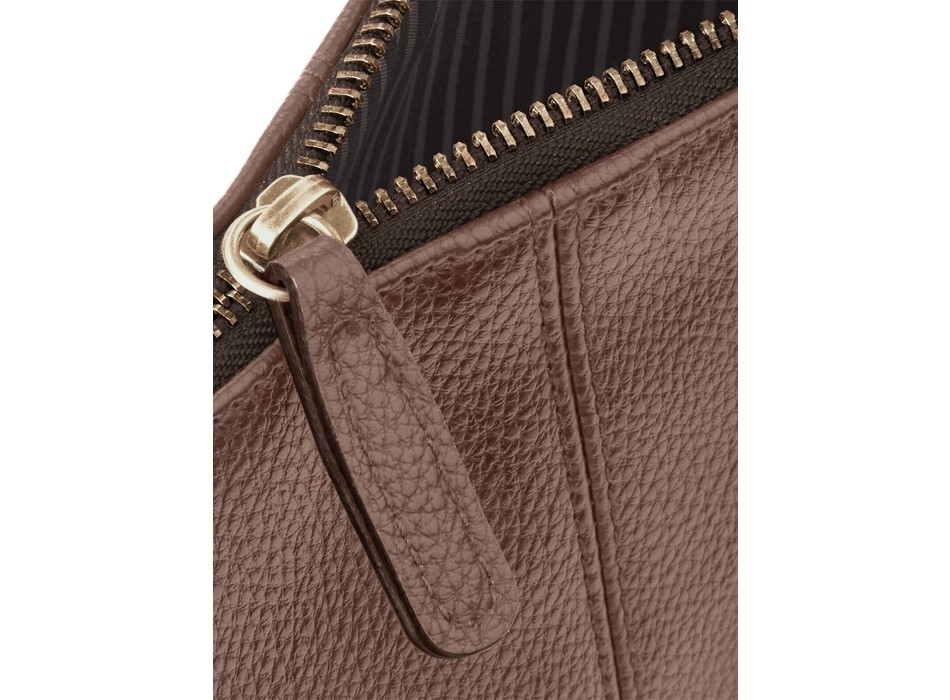 NuHide Accessory Pouch FullGadgets.com