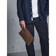 NuHide Accessory Pouch FullGadgets.com