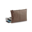 NuHide Accessory Pouch FullGadgets.com