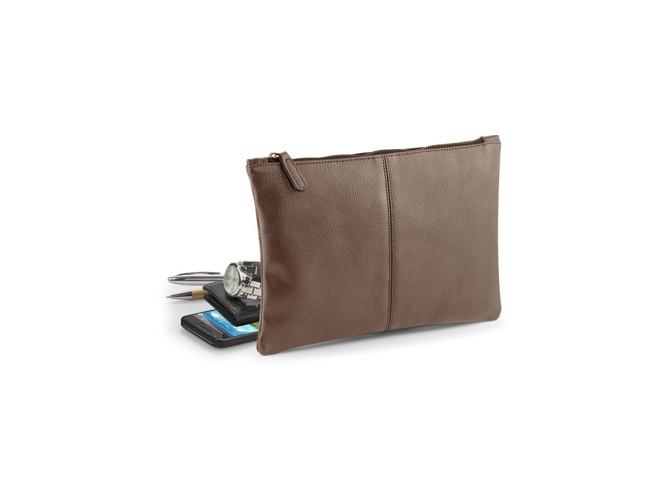 NuHide Accessory Pouch FullGadgets.com
