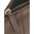 NuHide Accessory Pouch FullGadgets.com