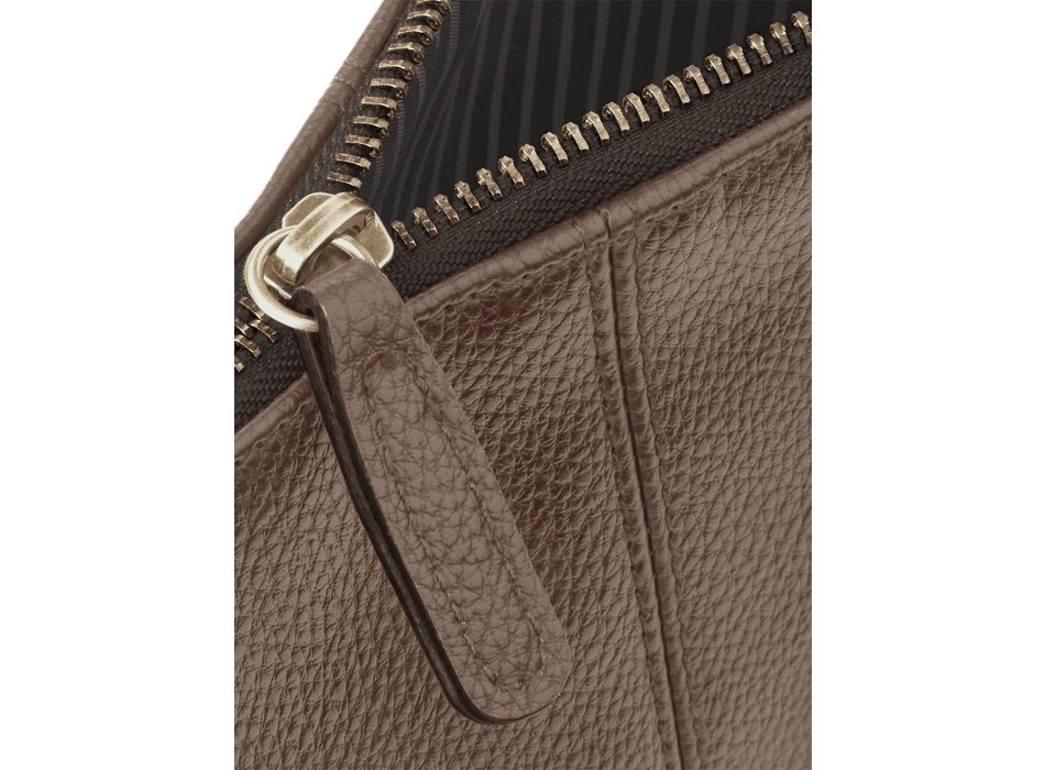 NuHide Accessory Pouch FullGadgets.com