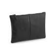 NuHide Accessory Pouch FullGadgets.com