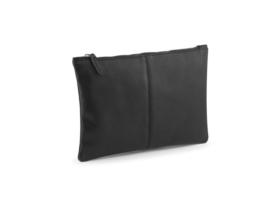 NuHide Accessory Pouch FullGadgets.com