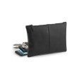 NuHide Accessory Pouch FullGadgets.com