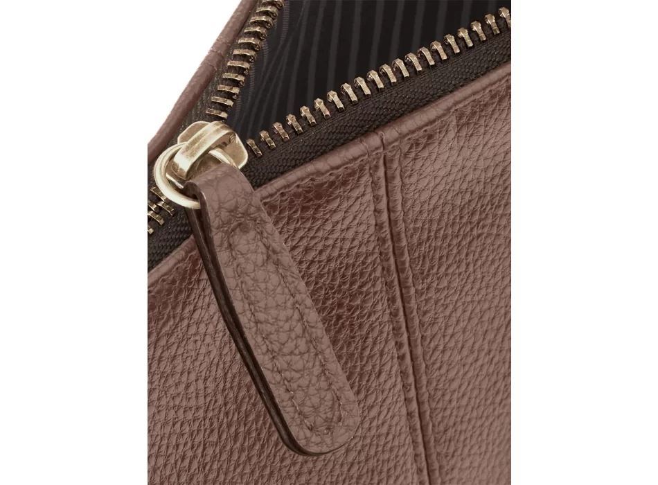 NuHide Accessory Pouch FullGadgets.com