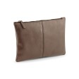 NuHide Accessory Pouch FullGadgets.com