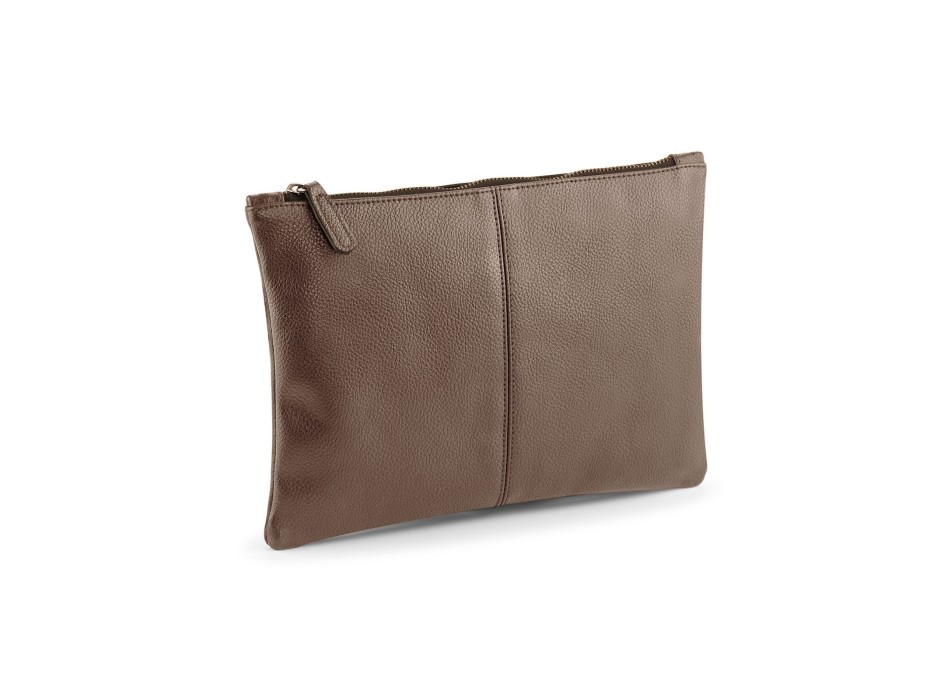 NuHide Accessory Pouch FullGadgets.com