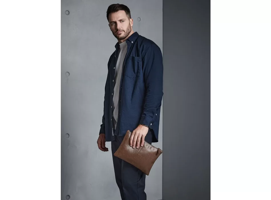 NuHide Accessory Pouch FullGadgets.com