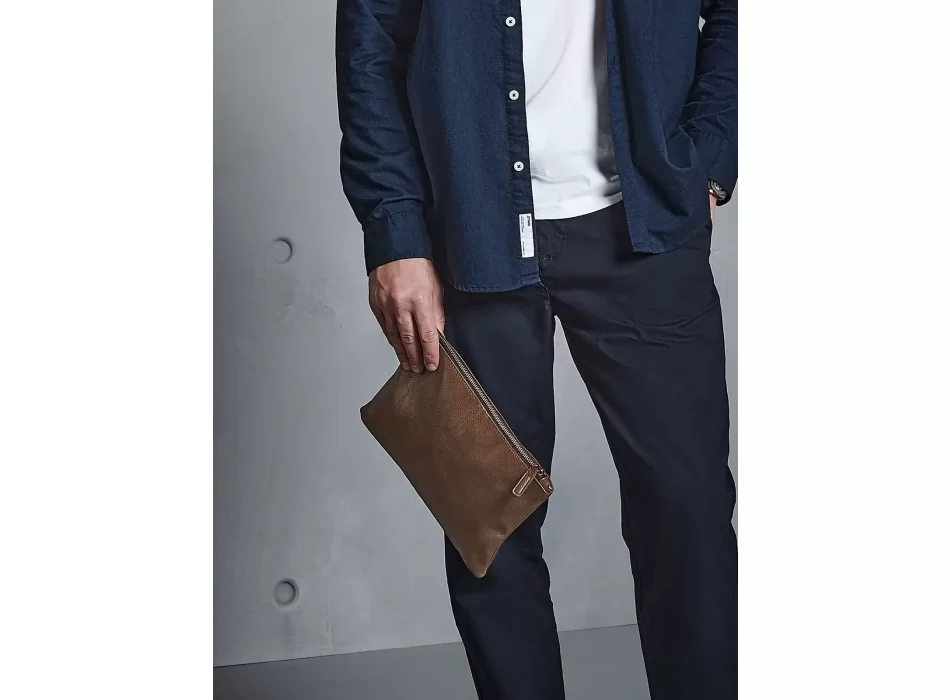 NuHide Accessory Pouch FullGadgets.com