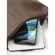 NuHide Accessory Pouch FullGadgets.com
