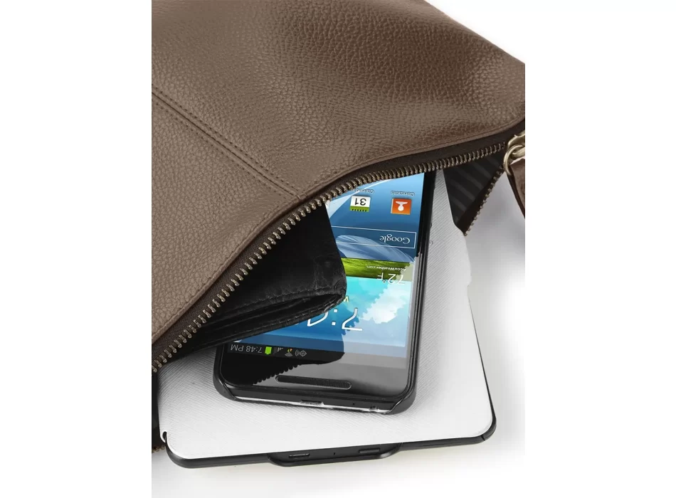 NuHide Accessory Pouch FullGadgets.com