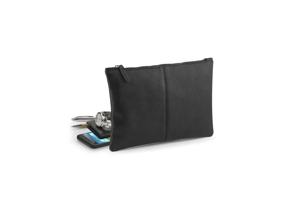 NuHide Accessory Pouch FullGadgets.com
