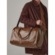 NuHide Garment Weekender FullGadgets.com