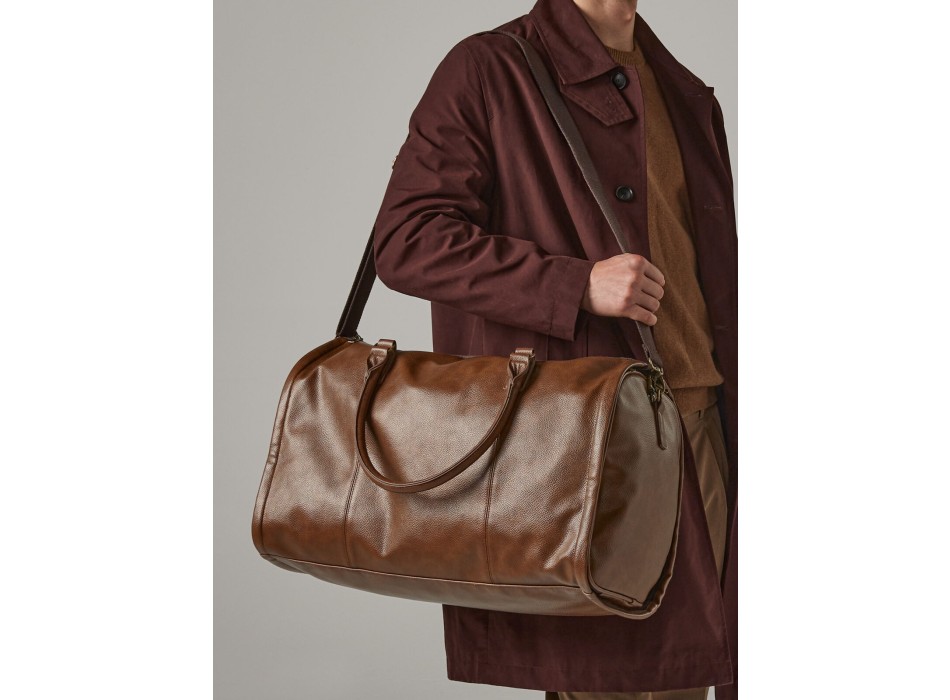 NuHide Garment Weekender FullGadgets.com
