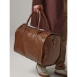 NuHide Garment Weekender FullGadgets.com