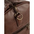 NuHide Garment Weekender FullGadgets.com