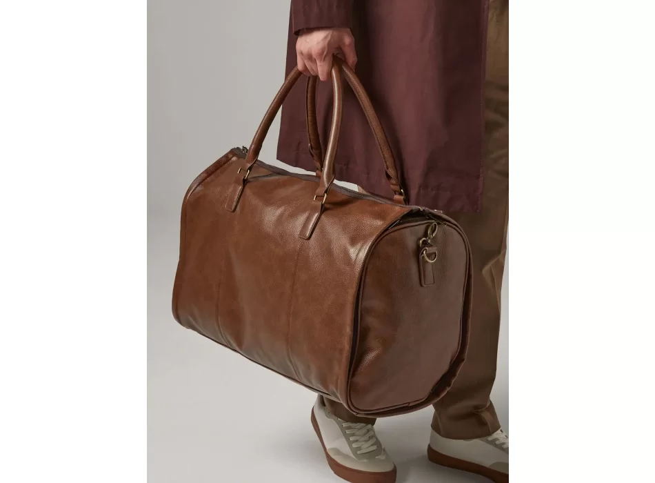 NuHide Garment Weekender FullGadgets.com