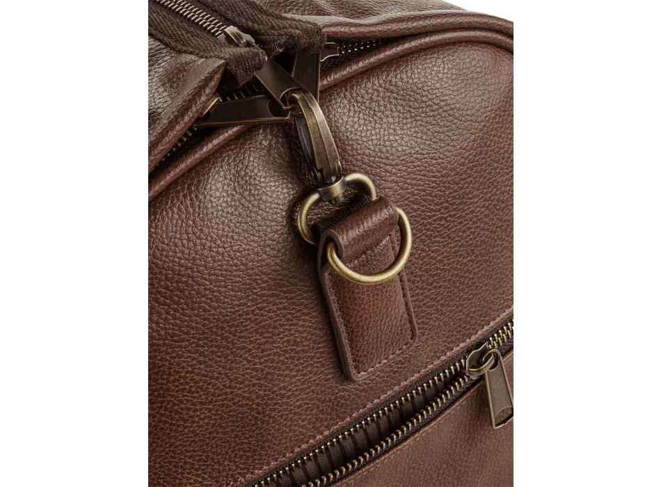 NuHide Garment Weekender FullGadgets.com