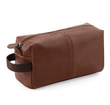 NuHide Tote Bag PU FullGadgets.com