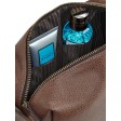 NuHide™Washbag FullGadgets.com