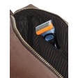 NuHide™Washbag FullGadgets.com