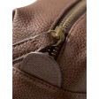 NuHide™Washbag FullGadgets.com