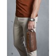 NuHide™Washbag FullGadgets.com