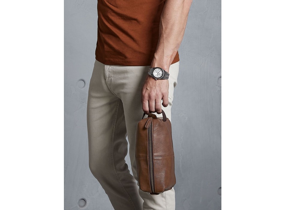 NuHide™Washbag FullGadgets.com