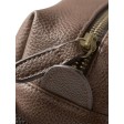 NuHide™Washbag FullGadgets.com
