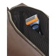 NuHide™Washbag FullGadgets.com