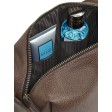 NuHide™Washbag FullGadgets.com