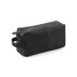 NuHide™Washbag FullGadgets.com