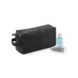 NuHide™Washbag FullGadgets.com
