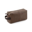 NuHide™Washbag FullGadgets.com