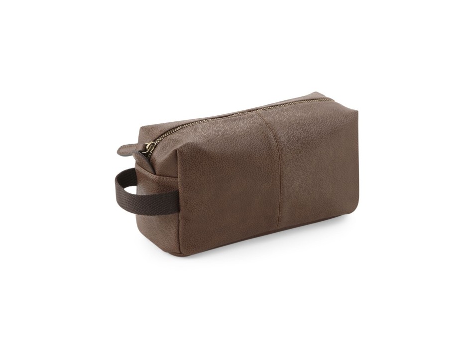 NuHide™Washbag FullGadgets.com