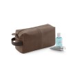 NuHide™Washbag FullGadgets.com