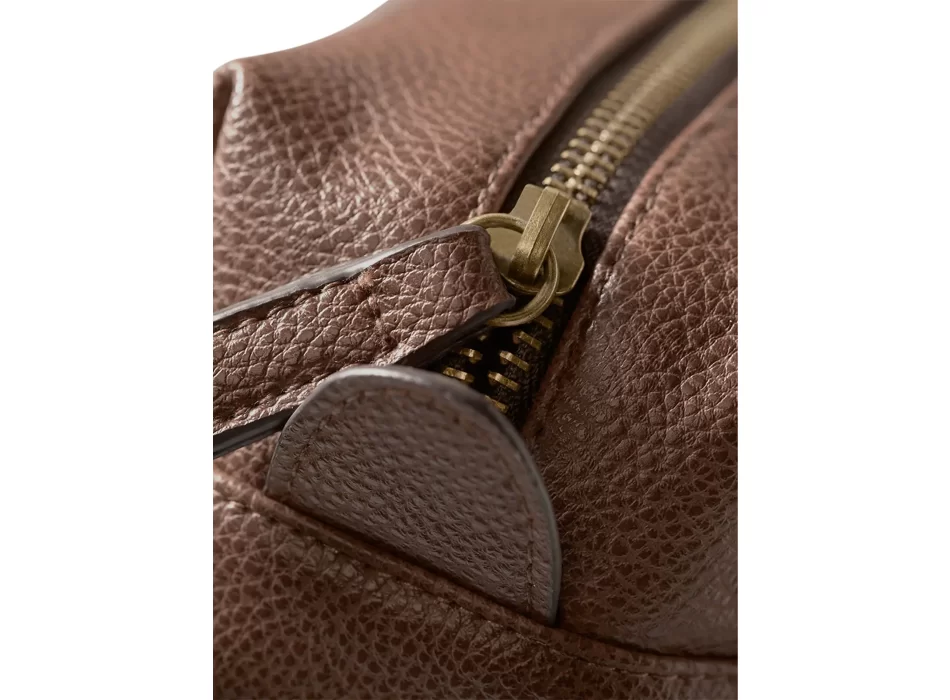 NuHide™Washbag FullGadgets.com