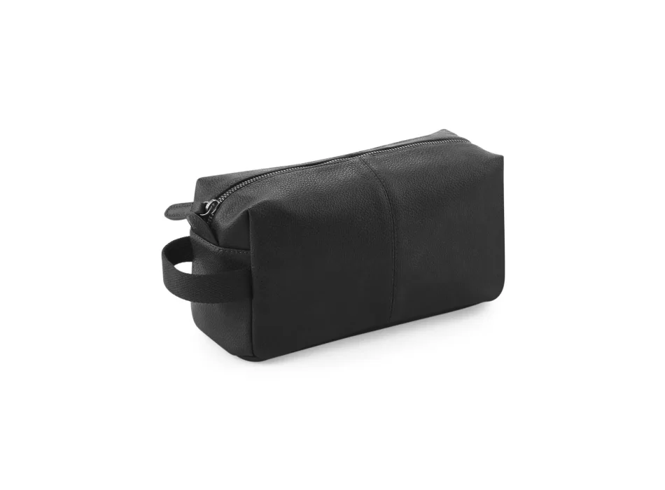 NuHide™Washbag FullGadgets.com