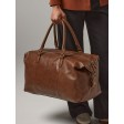 Nuhide Weekender FullGadgets.com