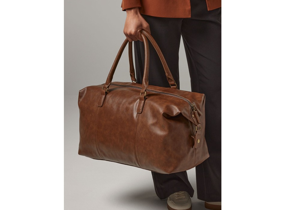 Nuhide Weekender FullGadgets.com